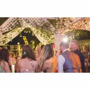 Meet your Posher, Talia